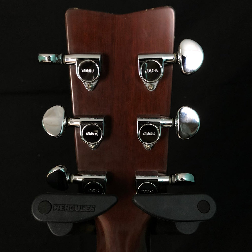 YAMAHA FG-441