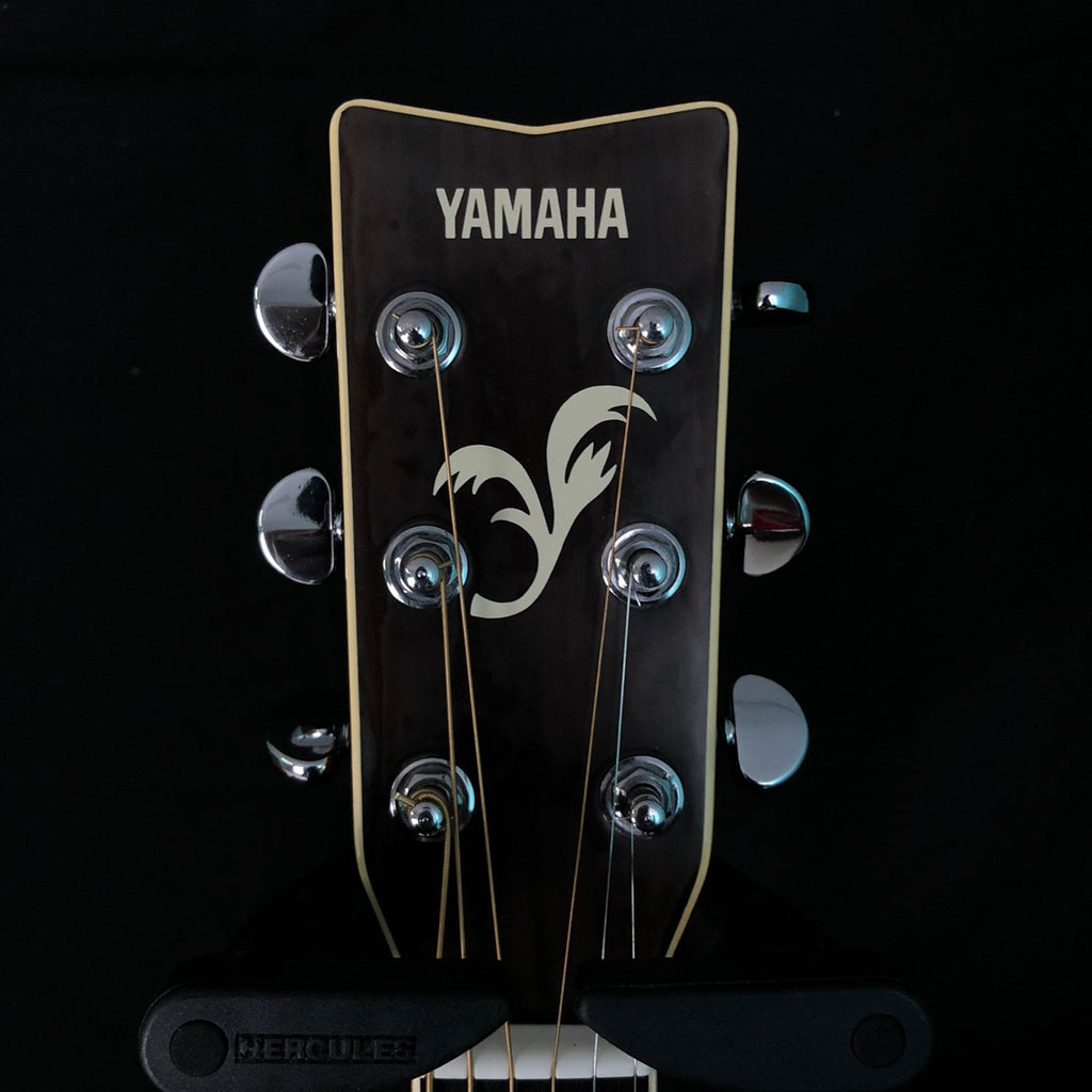 YAMAHA FG-441