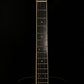 YAMAHA FG-441