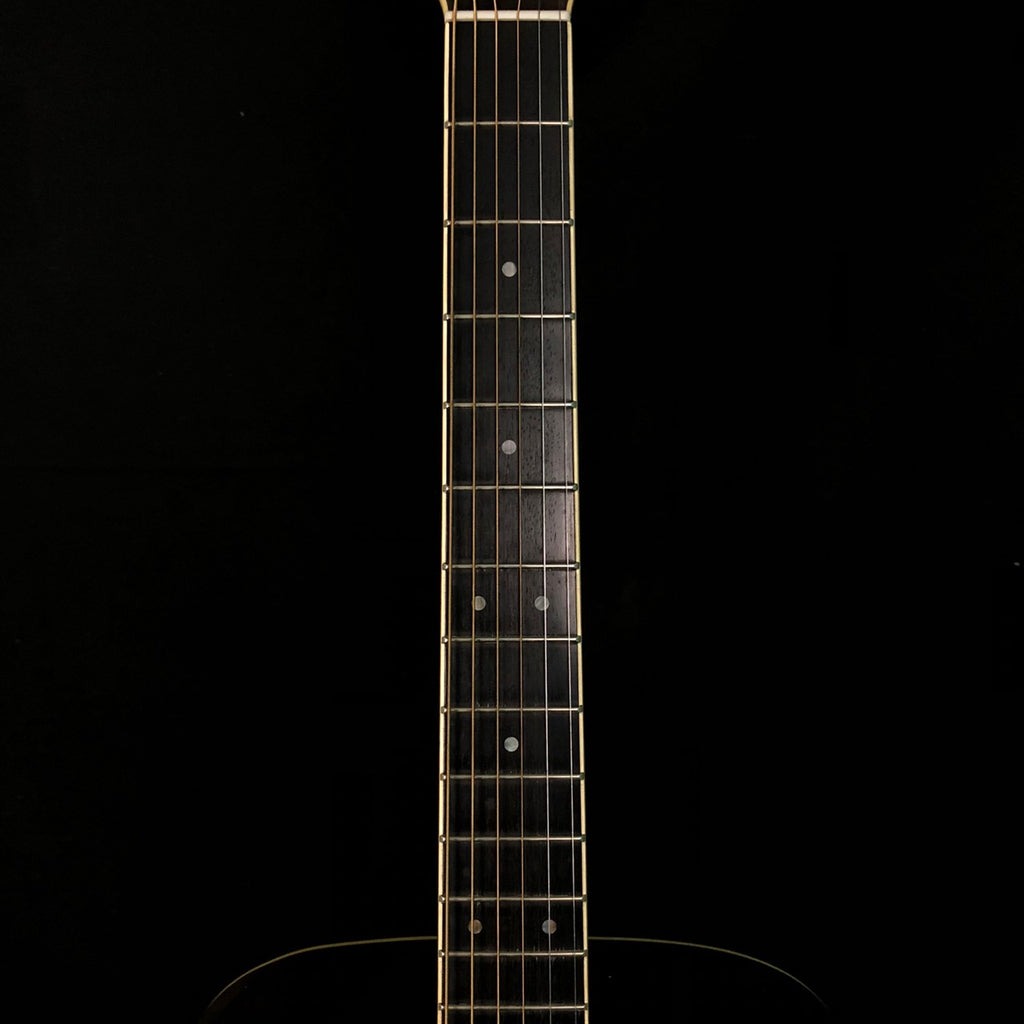 YAMAHA FG-441