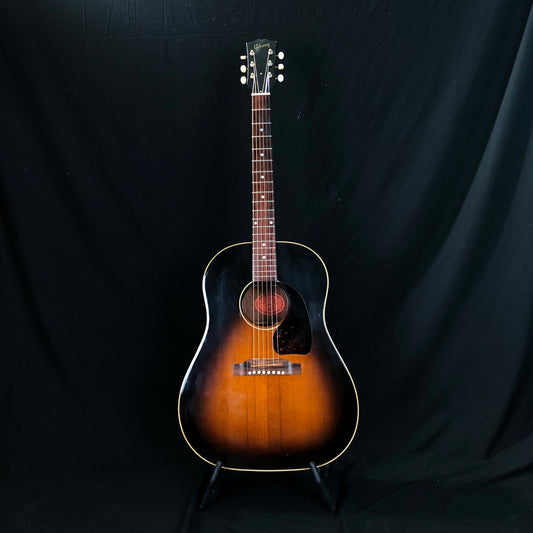 Gibson Early J-45 1998