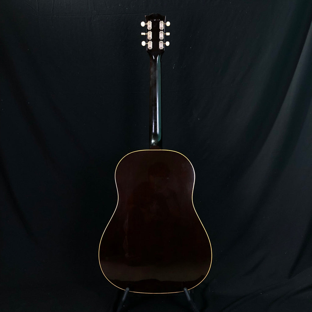 Gibson Early J-45 1998