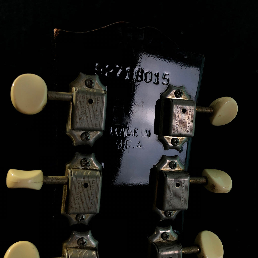 Gibson Early J-45 1998