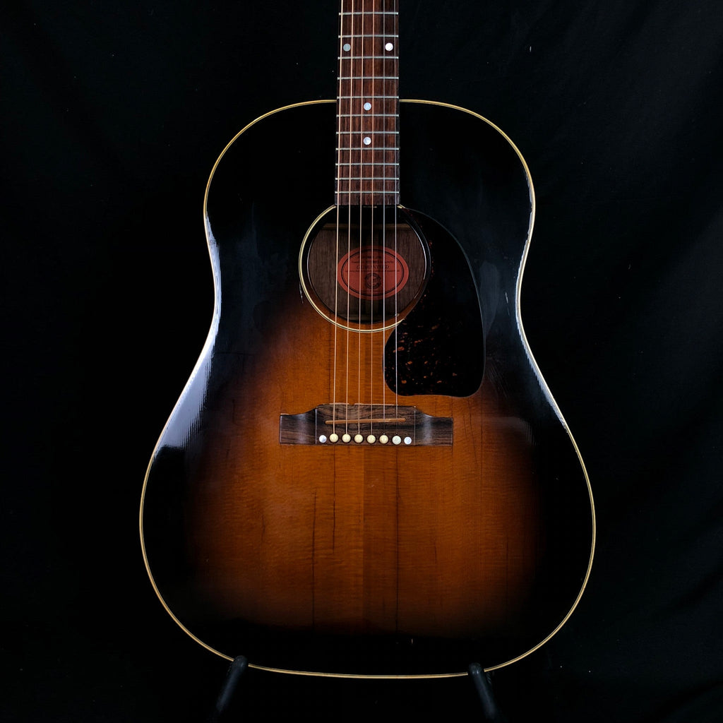 Gibson Early J-45 1998