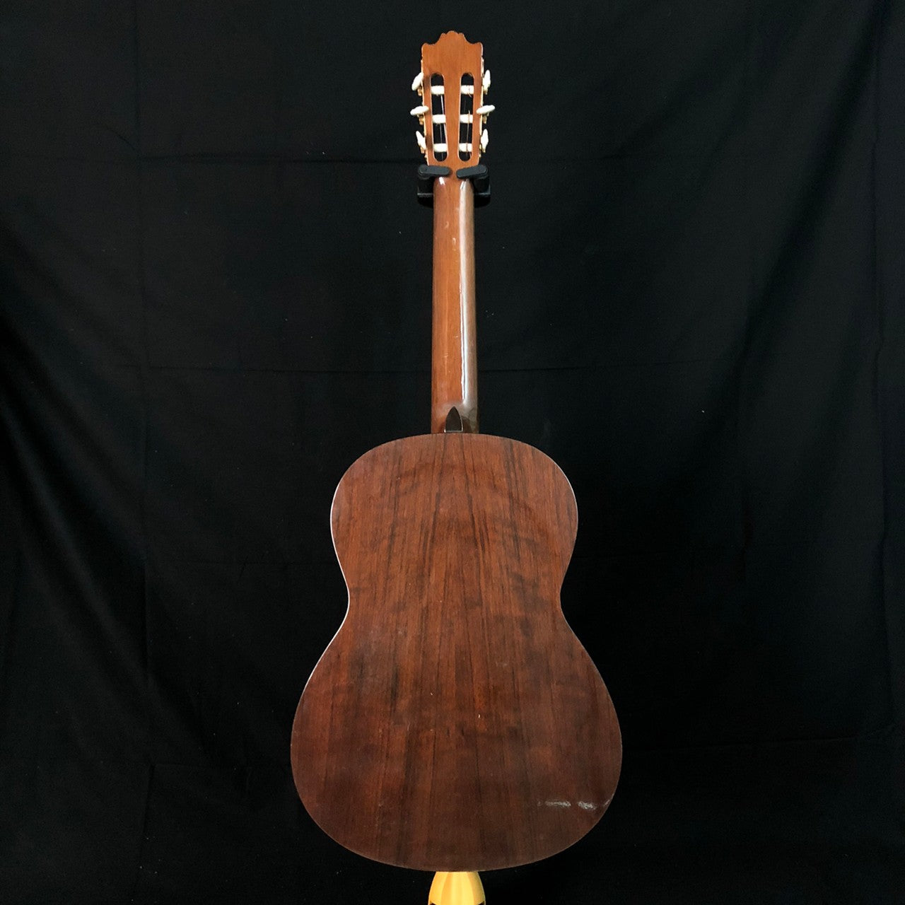 Yamaha C250A