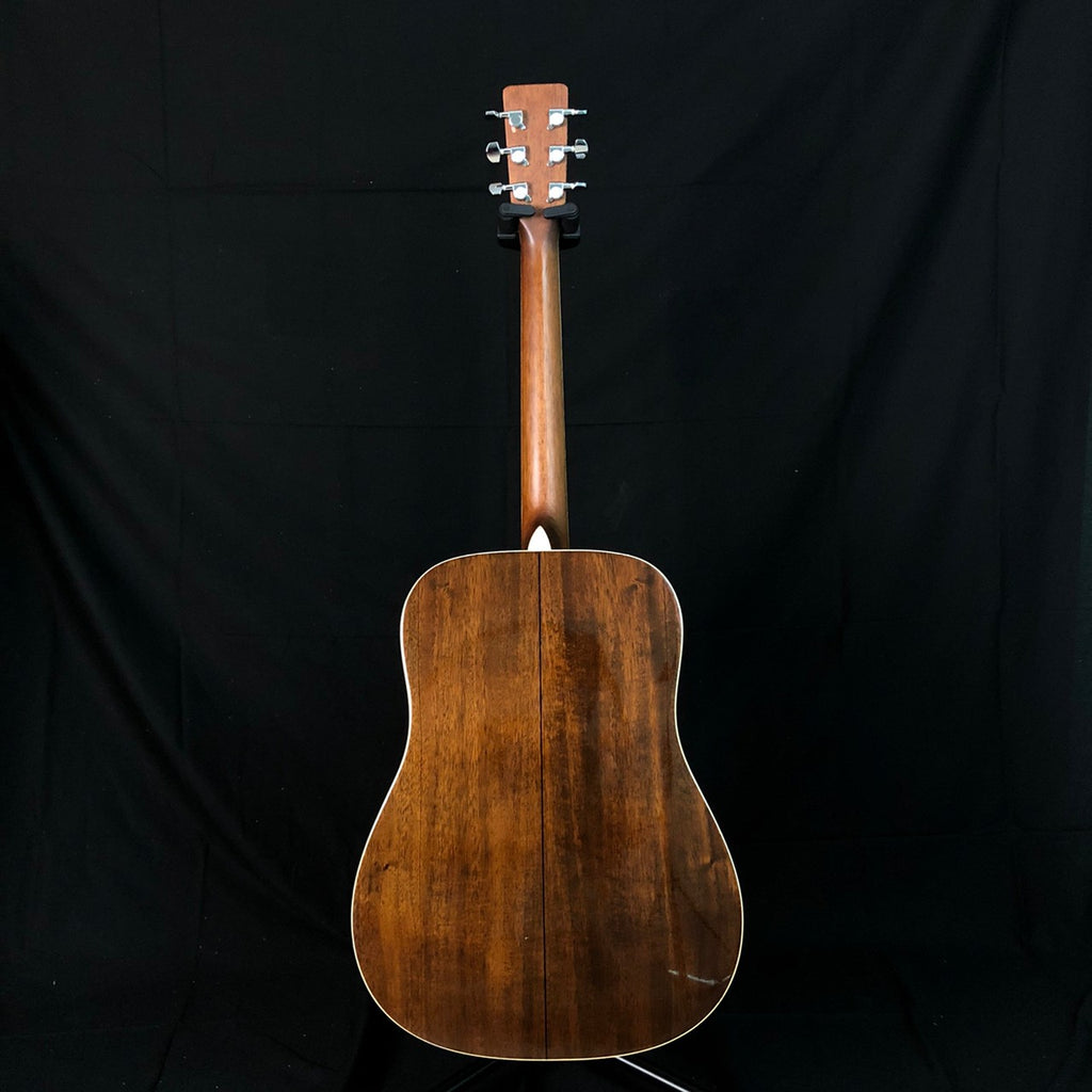 Morris MD-528