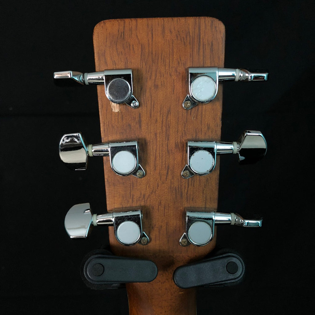 Morris MD-528