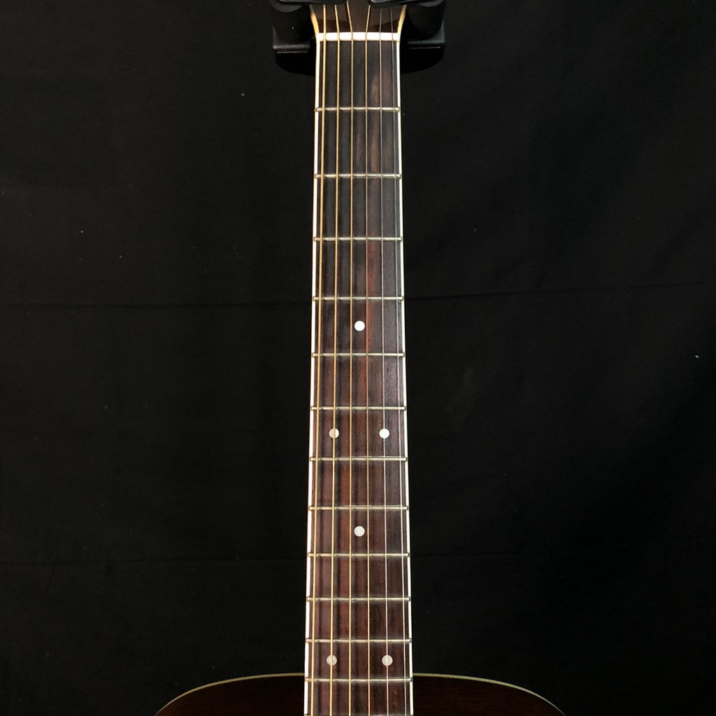 Morris MD-528