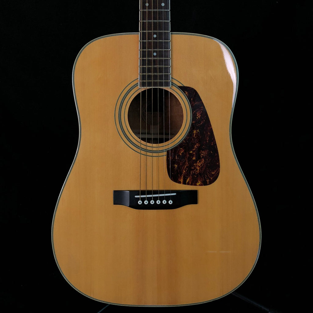 Morris MD-528