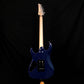 Ibanez GIO GT