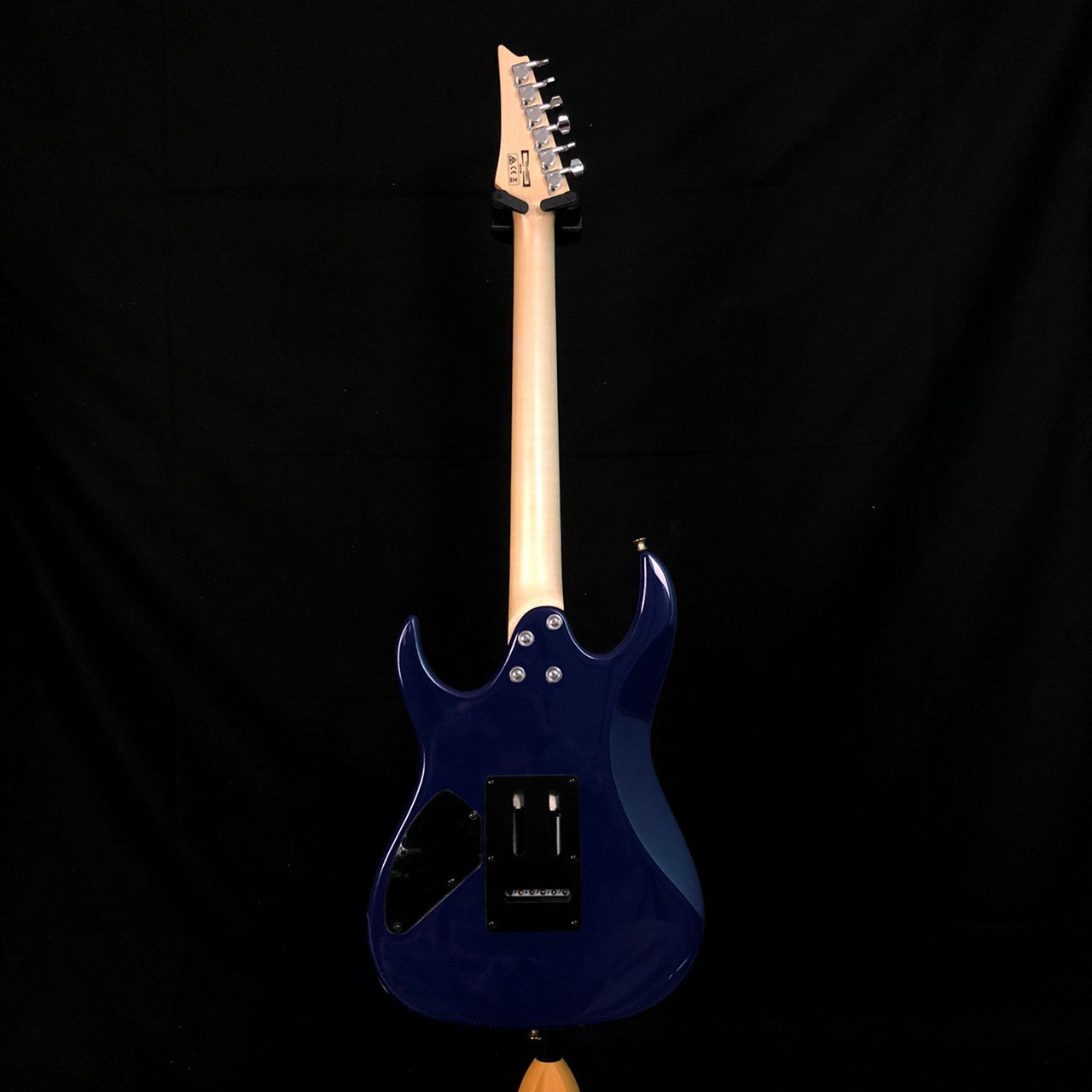 Ibanez GIO GT