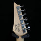 Ibanez GIO GT