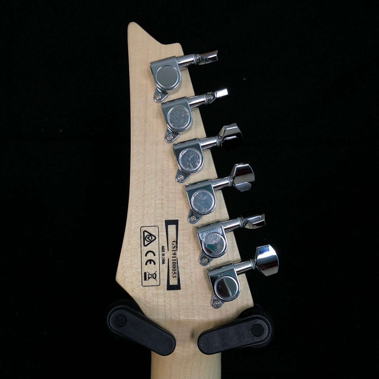 Ibanez GIO GT