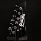 Ibanez GIO GT