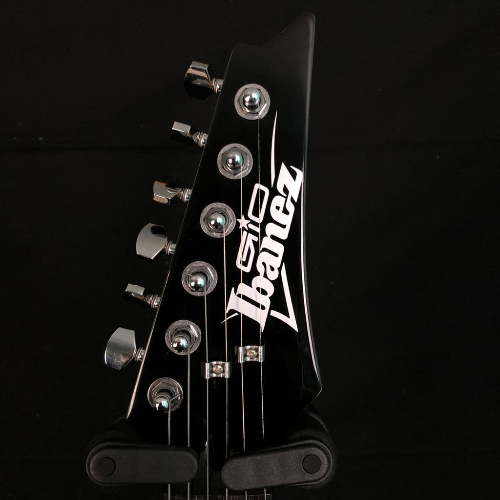 Ibanez GIO GT