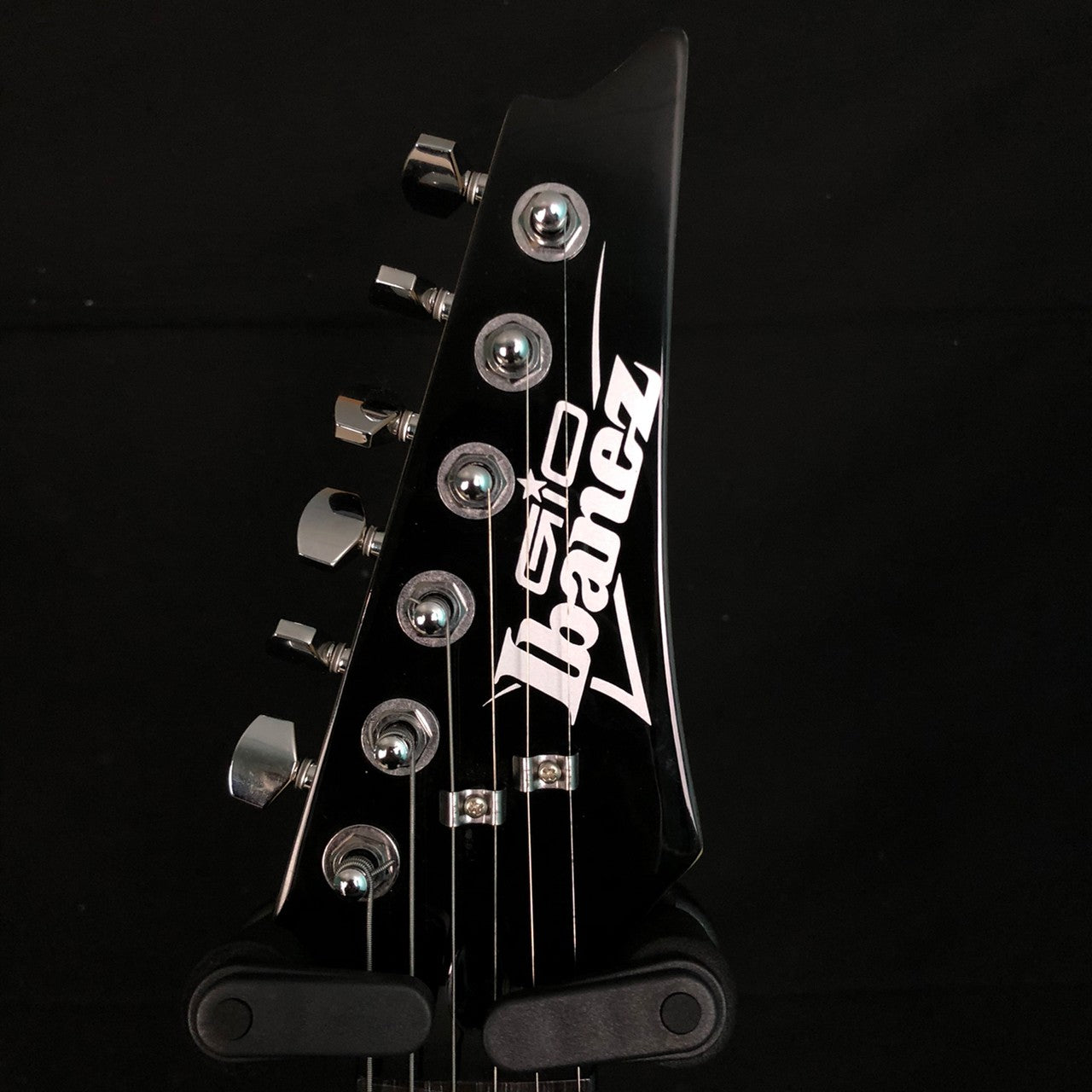 Ibanez GIO GT