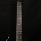 Ibanez GIO GT
