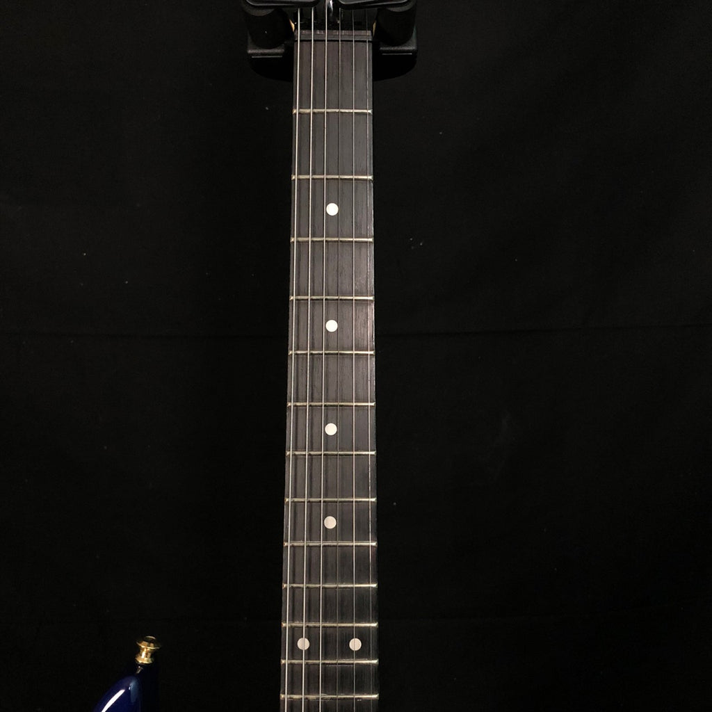 Ibanez GIO GT