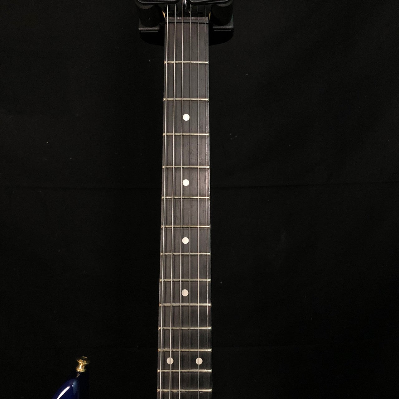 Ibanez GIO GT