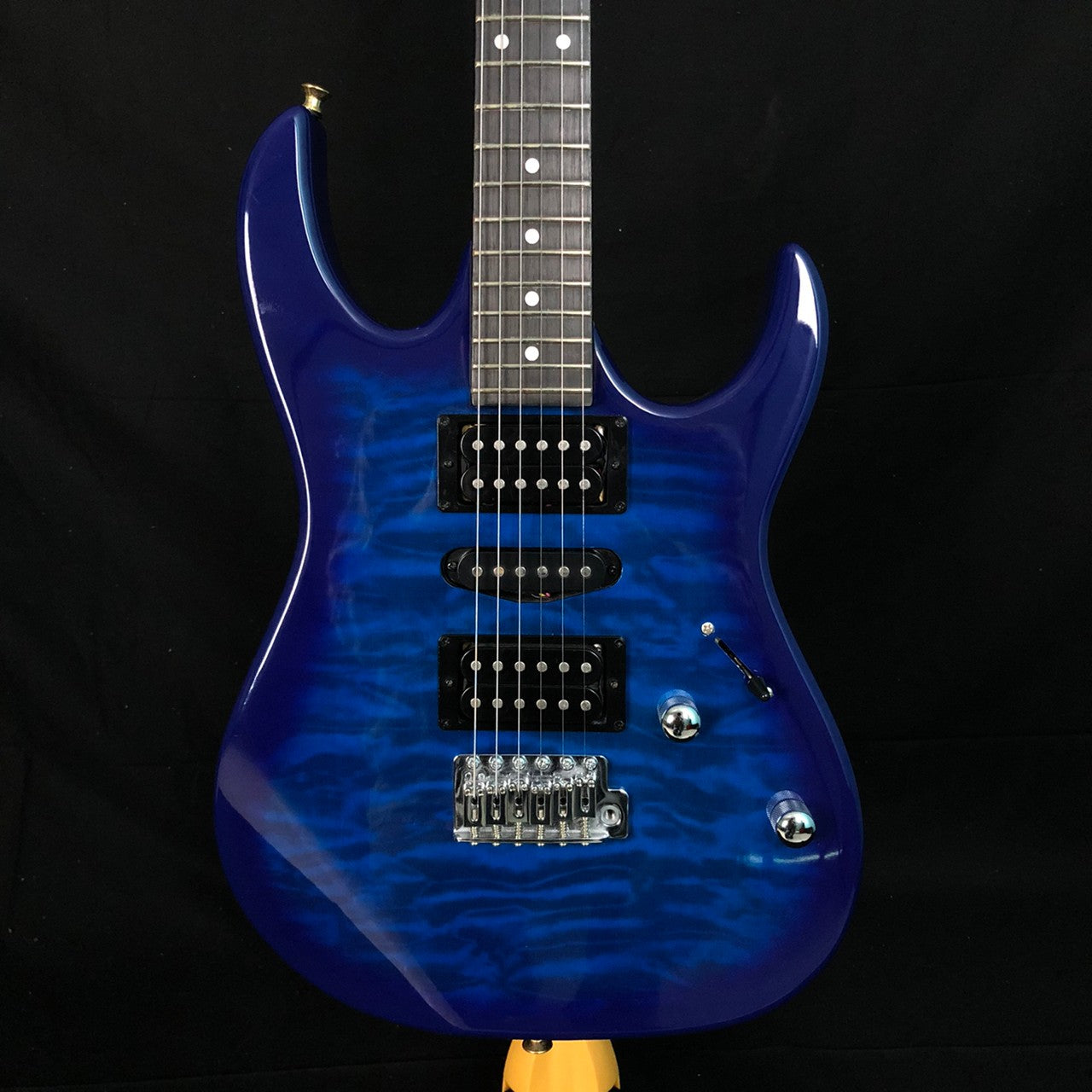 Ibanez GIO GT
