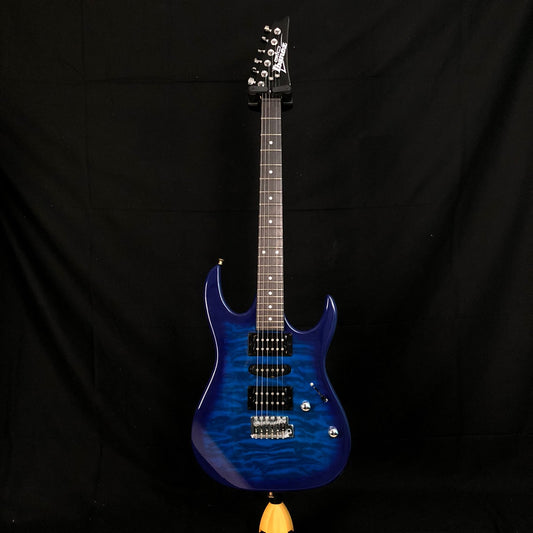 Ibanez GIO GT