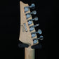 Ibanez GIO GTシリーズ