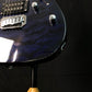 Ibanez GIO GTシリーズ