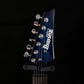 Ibanez GIO GTシリーズ
