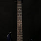 Ibanez GIO GTシリーズ