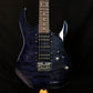 Ibanez GIO GTシリーズ
