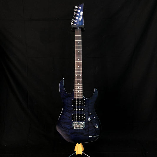 Ibanez GIO GT Series