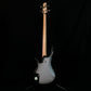 Ibanez GIO Soundgear Bass