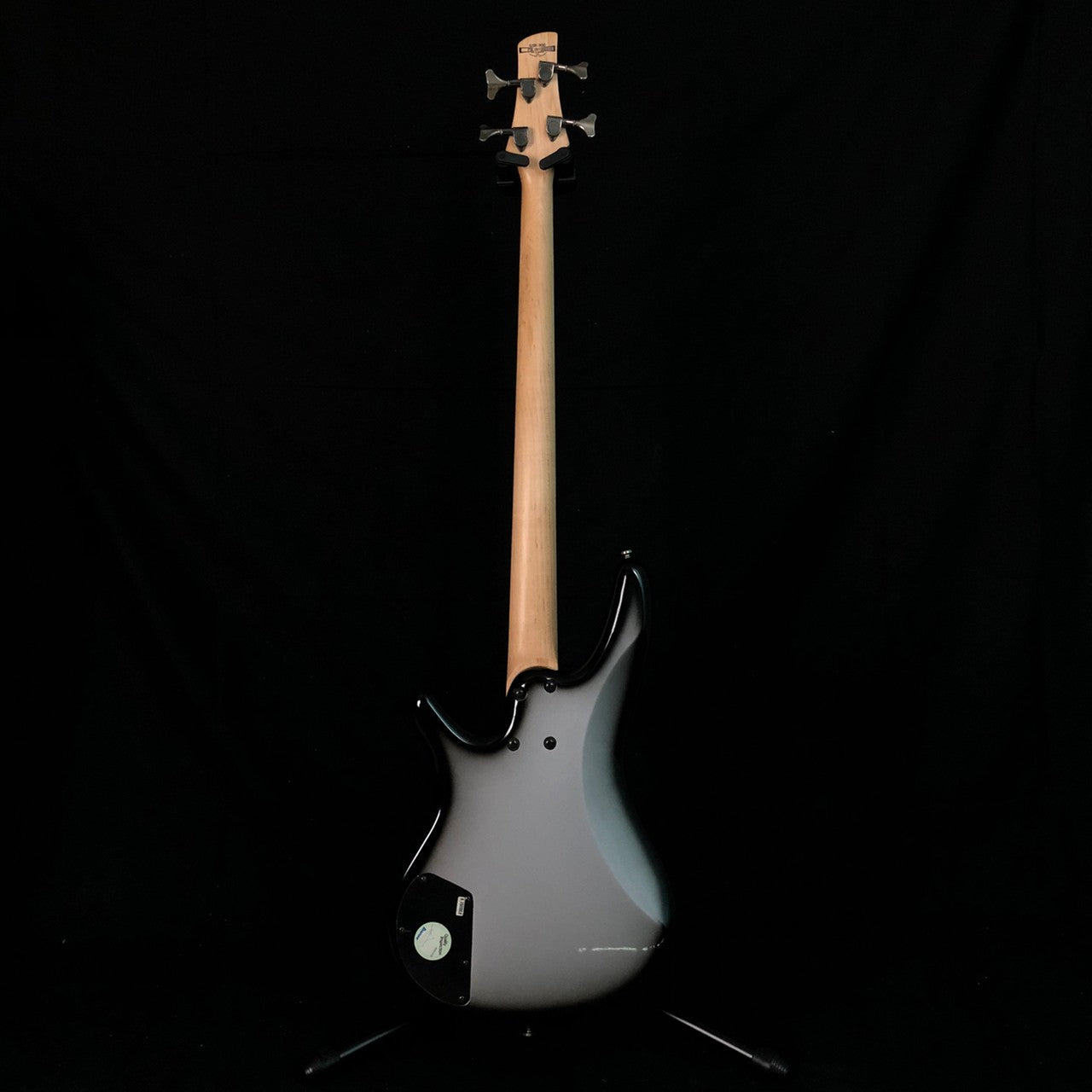 Ibanez GIO Soundgear Bass