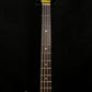 G.I.G The standard Bass