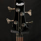 Ibanez GIO Soundgear Bass