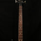 Ibanez GIO Soundgear Bass