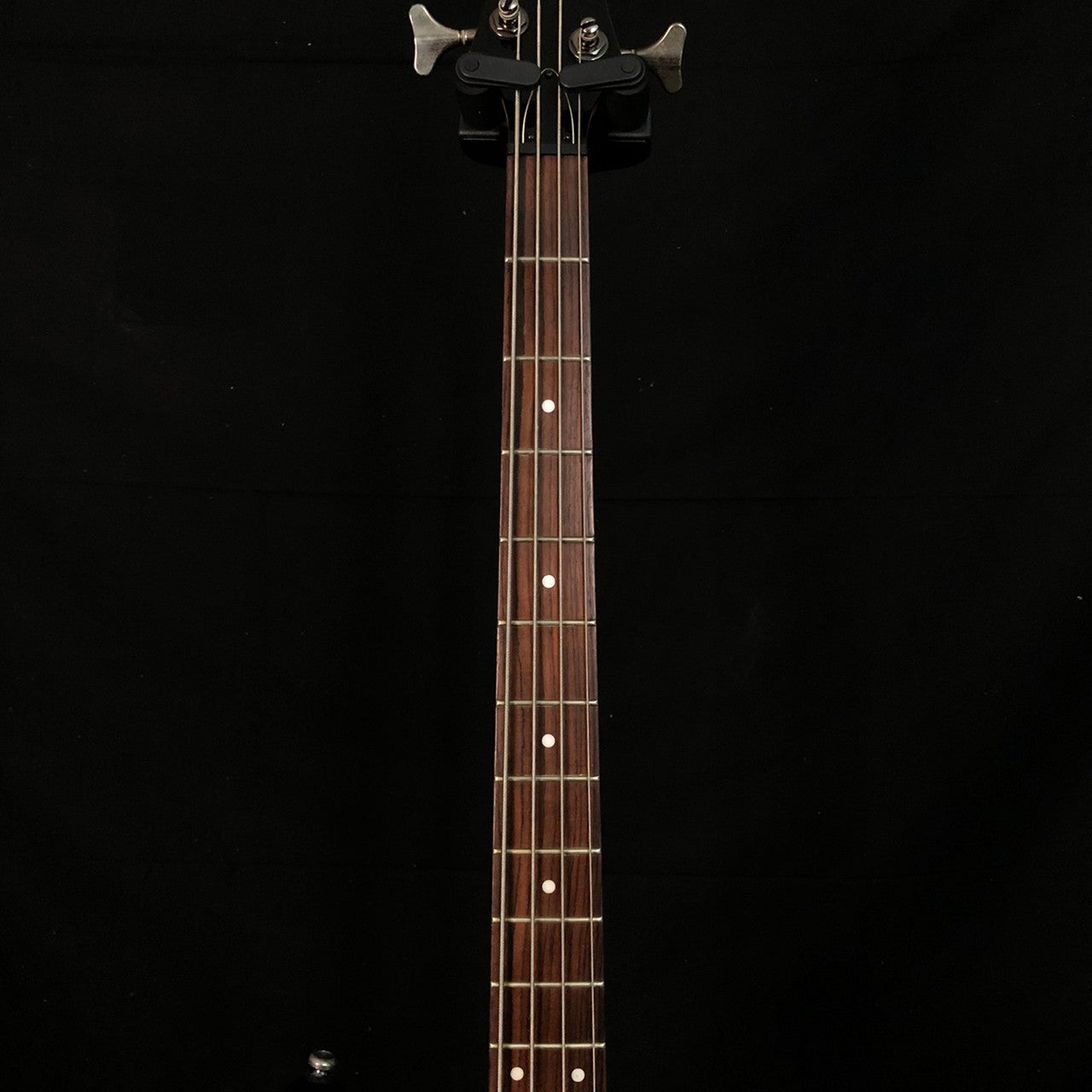 Ibanez GIO Soundgear Bass