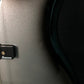 Ibanez GIO Soundgear Bass