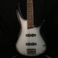 Ibanez GIO Soundgear Bass
