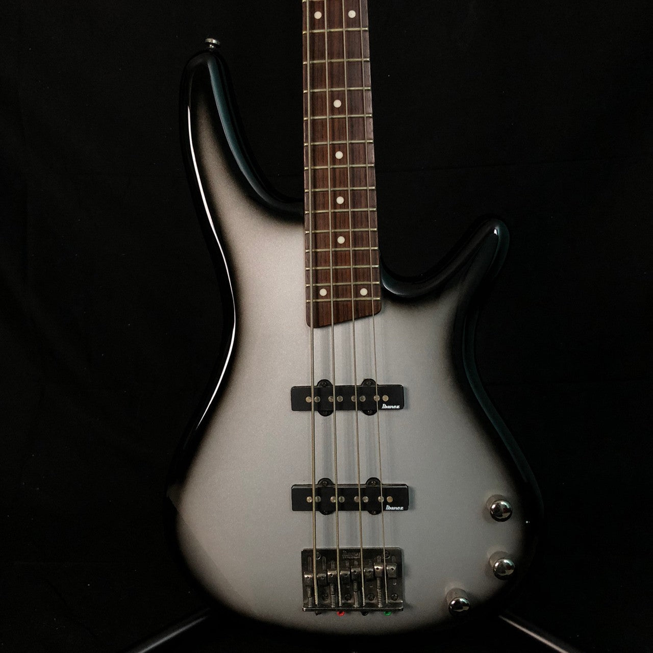 Ibanez GIO Soundgear Bass