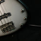 Ibanez GIO Soundgear Bass