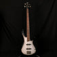 Ibanez GIO Soundgear Bass