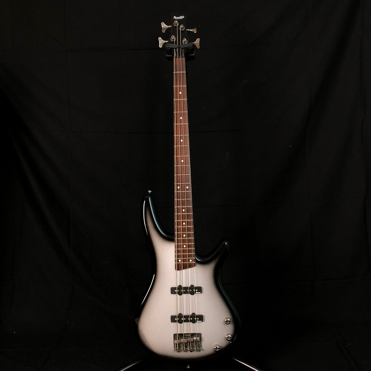 Ibanez GIO Soundgear Bass