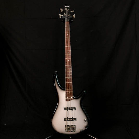 Ibanez GIO Soundgear Bass