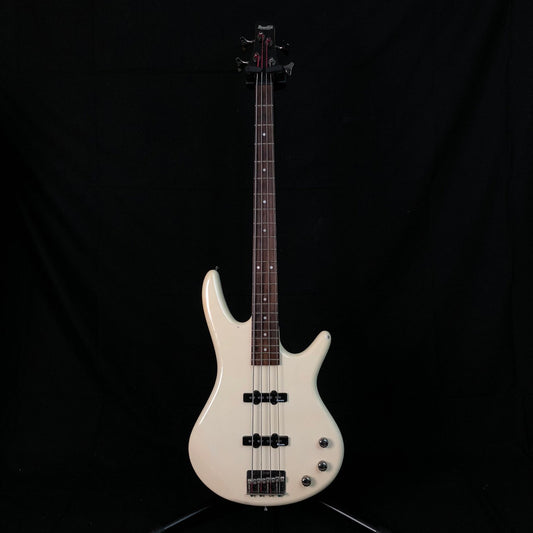 Ibanez GIO Soundgear GSR-300