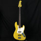 G.I.G The standard Bass