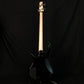 Ibanez GIO Soundgear Transparent Red Burst