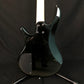 Ibanez GIO Soundgear Transparent Red Burst