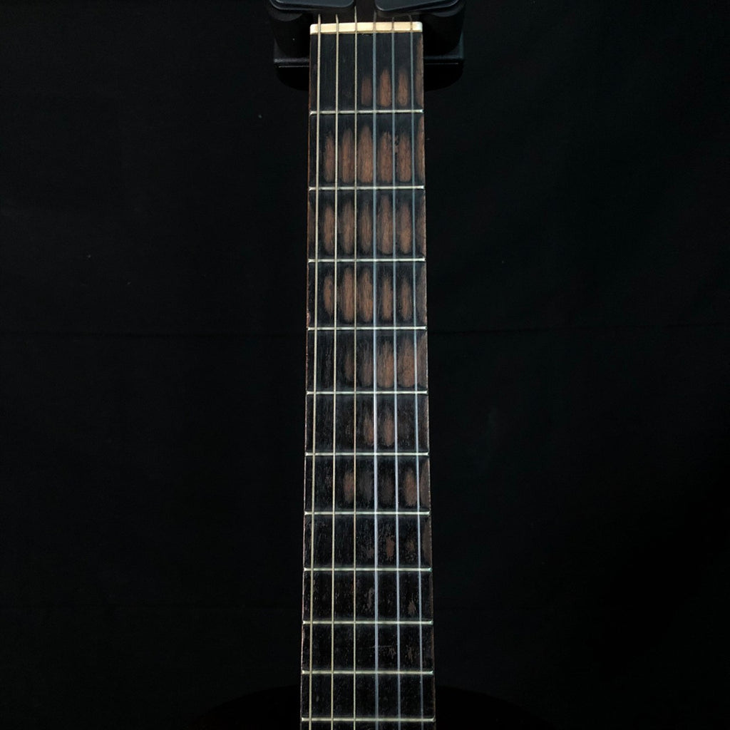 ヤマハ C180