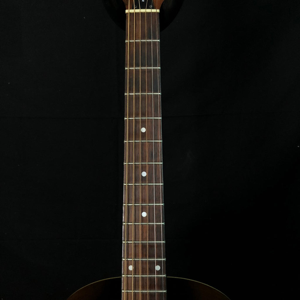 EPIPHONE AJ-15 NA